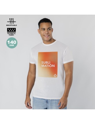 Adult T-Shirt Krusly