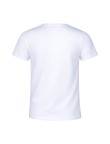 Adult T-Shirt Krusly