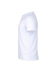 Adult T-Shirt Krusly