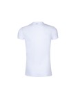 Adult T-Shirt Krusly
