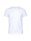 Adult T-Shirt Krusly