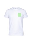 Adult T-Shirt Krusly