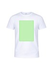 Adult T-Shirt Krusly