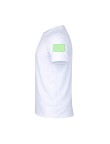 Adult T-Shirt Krusly