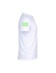Adult T-Shirt Krusly