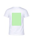 Adult T-Shirt Krusly