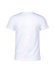 Adult T-Shirt Krusly