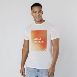Adult T-Shirt Krusly