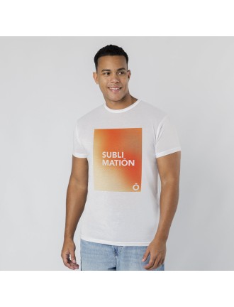 Adult T-Shirt Krusly