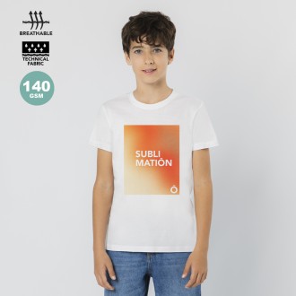 Kids T-Shirt Krusly