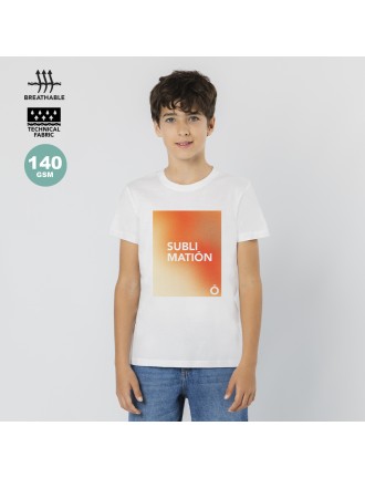 Kids T-Shirt Krusly