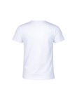 Kids T-Shirt Krusly