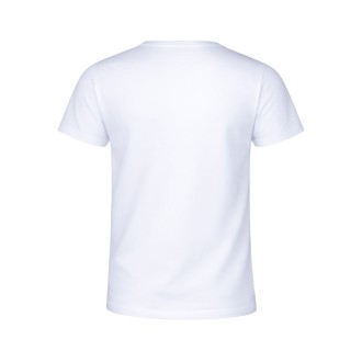 Kids T-Shirt Krusly