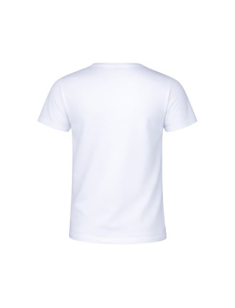 Kids T-Shirt Krusly