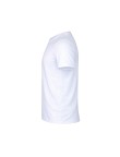 Kids T-Shirt Krusly