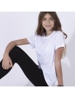 Kids T-Shirt Krusly