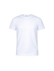Kids T-Shirt Krusly
