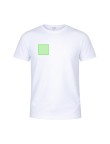 Kids T-Shirt Krusly