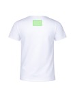 Kids T-Shirt Krusly