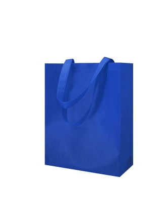 Bag Cattyr