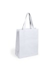 Bag Cattyr