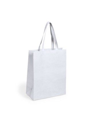 Bag Cattyr