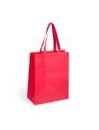 Bag Cattyr