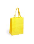 Bag Cattyr