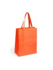 Bag Cattyr
