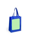 Bag Cattyr