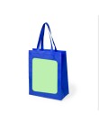 Bag Cattyr