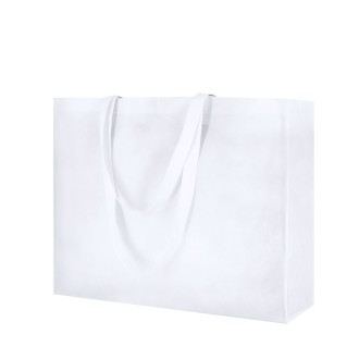 Bag Karean