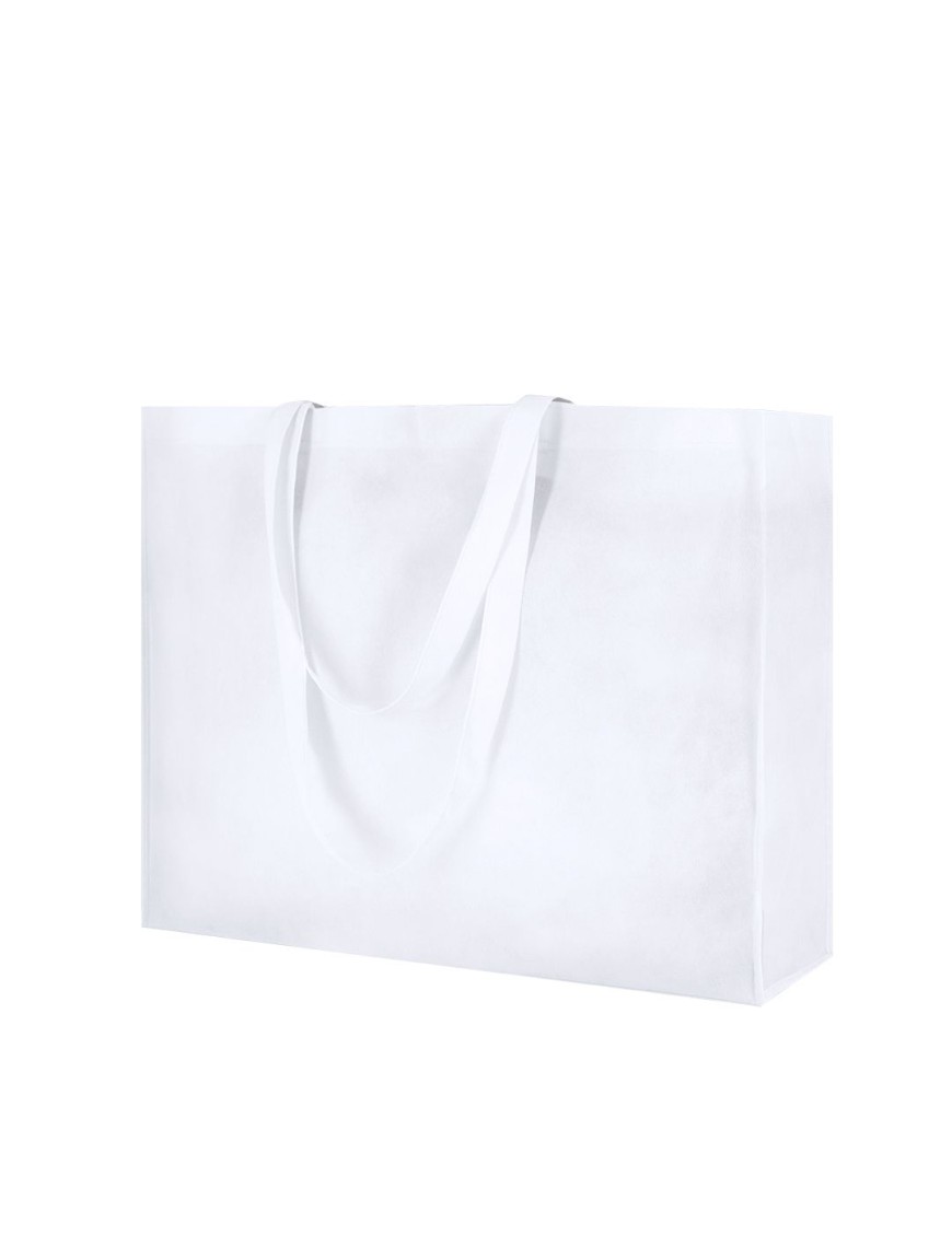 Bag Karean