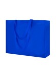 Bag Karean