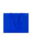 Bag Karean