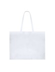 Bag Karean