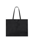 Bag Karean