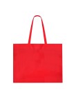 Bag Karean