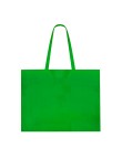 Bag Karean
