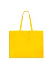 Bag Karean