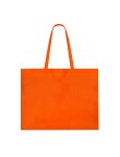 Bag Karean