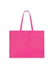 Bag Karean