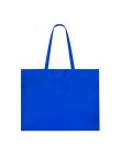 Bag Karean