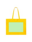 Bag Karean
