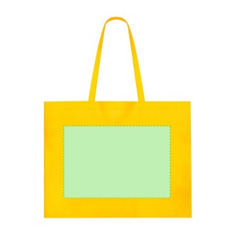 Bag Karean