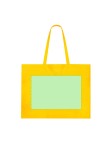 Bag Karean