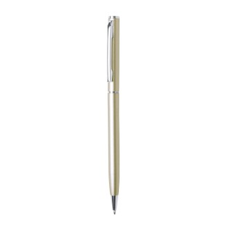 Pen Zardox