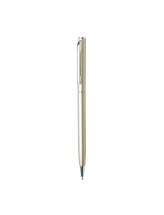 Pen Zardox