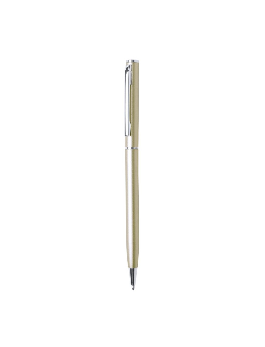 Pen Zardox