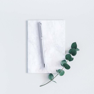 Pen Zardox